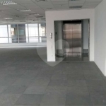 Sala comercial para alugar na Rua Araguari, 835, Vila Uberabinha, São Paulo