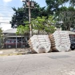 Terreno à venda na Rua Marambaia, 685, Casa Verde, São Paulo