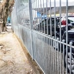 Terreno à venda na Rua Marambaia, 695, Casa Verde, São Paulo