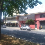 Terreno comercial para alugar na Rua Marambaia, 563, Casa Verde, São Paulo