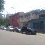 Terreno comercial para alugar na Rua Marambaia, 579, Casa Verde, São Paulo