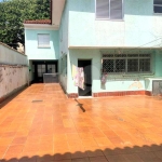 Casa com 4 quartos à venda na Rua Serra de Jairé, 1447, Quarta Parada, São Paulo