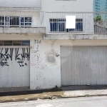 Casa com 4 quartos à venda na Rua Japira, 70, Jardim Franca, São Paulo