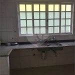 Casa com 4 quartos à venda na Rua Joselyr de Moura Bastos, 77, City América, São Paulo