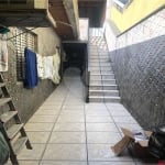 Casa com 2 quartos à venda na Rua Eliane Araújo Neves, 249, Jardim Catanduva, São Paulo