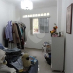 Casa com 4 quartos à venda na Rua Cadete Ruytemberg Rocha, 255, Parque Mandaqui, São Paulo