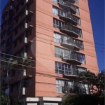 Apartamento com 2 quartos à venda na Rua Doutor Elias Chaves, 137, Campos Eliseos, São Paulo