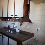 Apartamento com 3 quartos à venda na Rua Padre José Maria, 1081, Santo Amaro, São Paulo