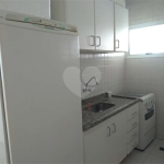 Apartamento com 3 quartos à venda na Rua Jaguarete, 267, Casa Verde, São Paulo