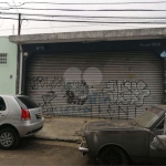 Barracão / Galpão / Depósito à venda na Avenida Presidente Tancredo Neves, 50, Vila Nancy, São Paulo