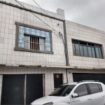 Casa com 4 quartos à venda na Rua Domingos Delgado, 355, Vila Francos, São Paulo