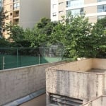 Casa com 2 quartos à venda na Rua Mourato Coelho, 683, Pinheiros, São Paulo