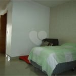 Casa com 3 quartos à venda na Rua Liliental, 1116, Parque Edu Chaves, São Paulo