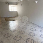 Casa com 3 quartos à venda na Rua Baltazar Lisboa, 493, Vila Mariana, São Paulo