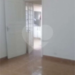 Casa com 3 quartos à venda na Rua Zanzibar, 831, Casa Verde, São Paulo