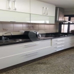 Apartamento com 3 quartos à venda na Rua Manuel Alexandre, 137, Vila Aurora (Zona Norte), São Paulo