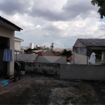 Casa com 4 quartos à venda na Rua Axicará, 53, Vila Isolina Mazzei, São Paulo