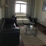 Apartamento com 1 quarto para alugar na Alameda Jaú, 1474, Jardim Paulista, São Paulo