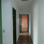 Casa com 3 quartos à venda na Rua Diogo Antônio Feijó, 1013, Jardim das Flores, Osasco