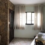 Casa com 3 quartos à venda na Rua Coronel Marcílio Franco, 684, Vila Isolina Mazzei, São Paulo