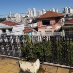 Casa com 5 quartos à venda na Rua Evangelina, 1137, Vila Carrão, São Paulo