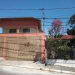 Casa com 3 quartos à venda na Rua Desembargador Alceu Cordeiro Fernandes, 250, Jardim Pirajussara, São Paulo