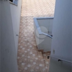 Casa com 5 quartos à venda na Rua Manuel Correia, 291, Vila Palmeiras, São Paulo