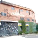 Prédio para alugar na Rua Félix Della Rosa, 101, Vila Anglo Brasileira, São Paulo