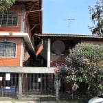 Casa com 5 quartos à venda na Rua Jacinto José de Araújo, 332, Parque São Jorge, São Paulo