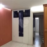 Casa com 2 quartos à venda na Avenida Santo Amaro, 5824, Santo Amaro, São Paulo