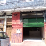 Casa com 10 quartos à venda na Avenida General Pedro Pinho, 315, Pestana, Osasco