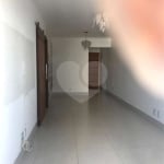 Apartamento com 2 quartos à venda na Rua Carandaí, 645, Casa Verde, São Paulo