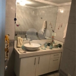 Apartamento com 3 quartos à venda na Rua Ezequiel Freire, 195, Santana, São Paulo