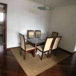 Apartamento com 3 quartos à venda na Rua João Bizarro da Nave, 640, Vila Diva (Zona Leste), São Paulo