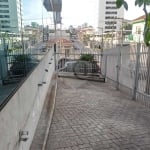 Prédio para alugar na Rua Zulmira, 226, Vila Paiva, São Paulo