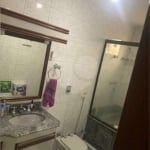 Apartamento com 4 quartos à venda na Rua Nogueira Acioli, 265, Jardim São Paulo (Zona Norte), São Paulo