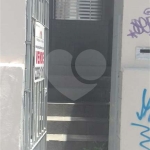 Casa com 2 quartos à venda na Rua Conselheiro Moreira de Barros, 703, Santana, São Paulo