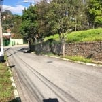 Terreno em condomínio fechado à venda na Rua Itapejara D'Oeste, 3, Tremembé, São Paulo