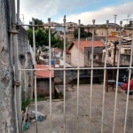 Terreno à venda na Rua Nápoles, 43, Vila Gustavo, São Paulo