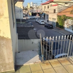 Casa com 2 quartos à venda na Rua João Portugal, 135, Imirim, São Paulo