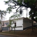 Casa com 3 quartos à venda na Rua Edmundo Scannapieco, 355, Caxingui, São Paulo