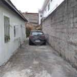 Casa com 3 quartos à venda na Rua Clementino, 186, Vila Vitório Mazzei, São Paulo