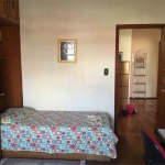 Casa com 4 quartos à venda na Rua Madalena Júlia, 124, Vila Ré, São Paulo