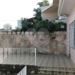 Casa com 4 quartos à venda na Rua Capitão Zacarias Bernardino Mota, 155, Vila Albertina, São Paulo