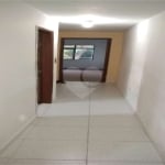 Casa com 3 quartos à venda na Avenida Miguel de Castro, 1233, Vila Pereira Barreto, São Paulo