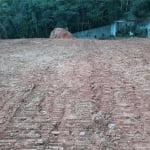 Terreno à venda na Rua Clemente Faria, 730, Jardim Peri, São Paulo