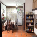 Casa com 4 quartos à venda na Rua Marino Félix, 56, Casa Verde, São Paulo