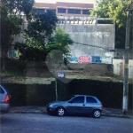 Terreno à venda na Rua Japira, 9, Jardim Franca, São Paulo