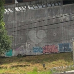 Terreno à venda na Rua Japira, 262, Jardim Franca, São Paulo