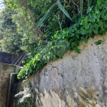 Terreno à venda na Rua Mateus Garcia, 35, Vila Irmãos Arnoni, São Paulo